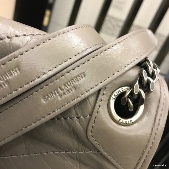 32CM NIKI YSL 0722